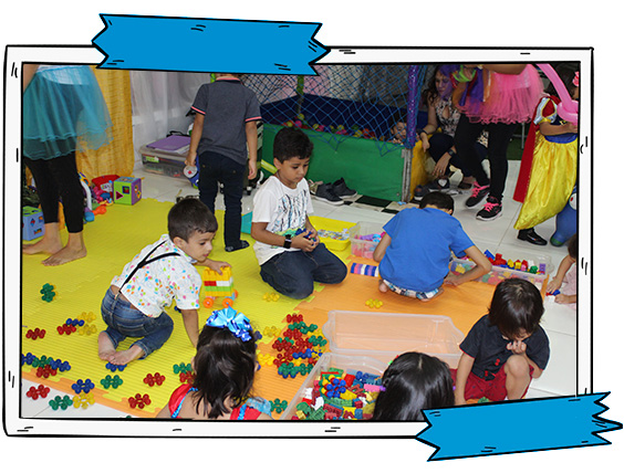 BENEFÍCIOS-BRINCAR-LIRO-001