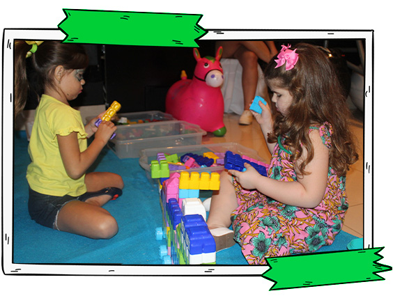 BENEFÍCIOS-BRINCAR-LIRO-002