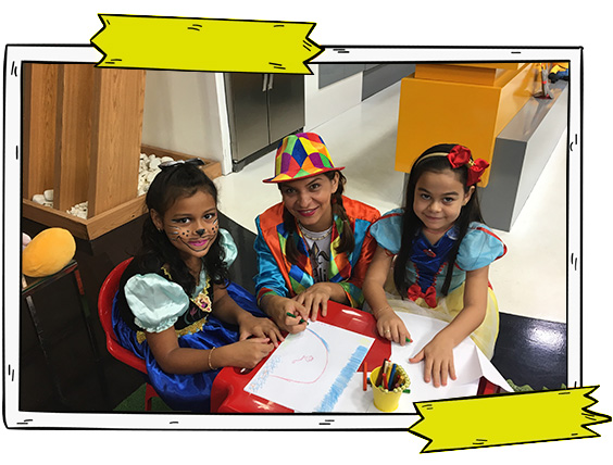 BENEFÍCIOS-BRINCAR-LIRO-003