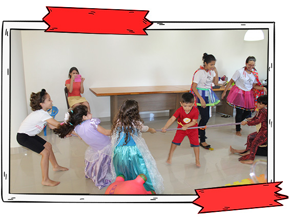 BENEFÍCIOS-BRINCAR-LIRO-004