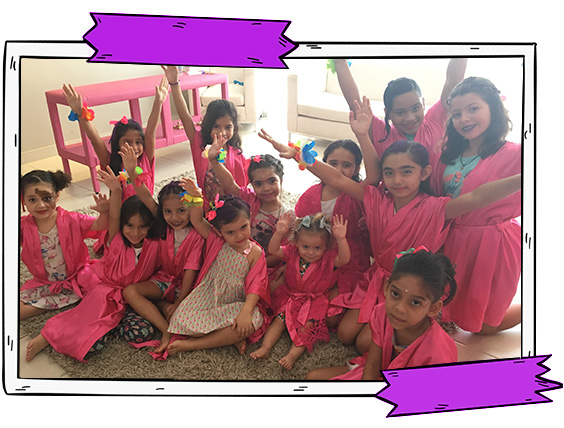 BENEFÍCIOS-BRINCAR-LIRO-005